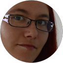 Skye Camejo profile picture