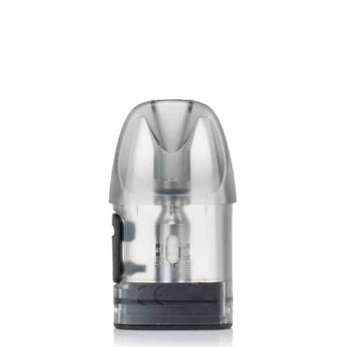 a2s_pod_1 UWELL Caliburn A2S Replacement Pod