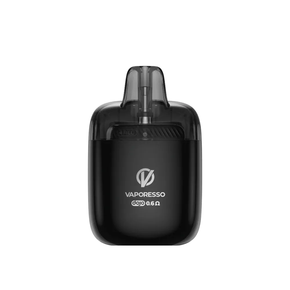add_a_subheading_53__1_2.png Vaporesso x dojo iMate OS Replacement Pod