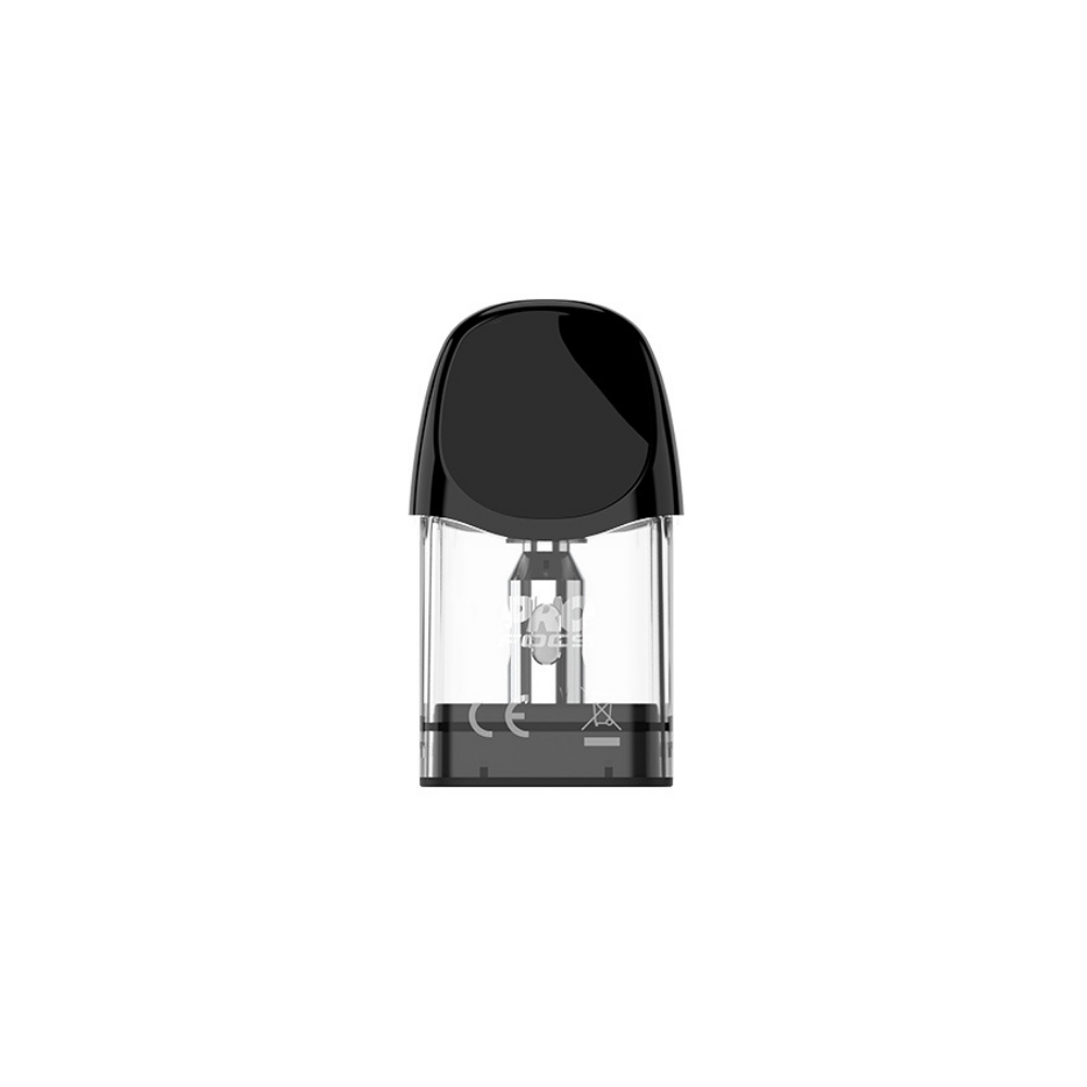 caliburn_a3_pod UWELL Caliburn A3 Replacement Pod