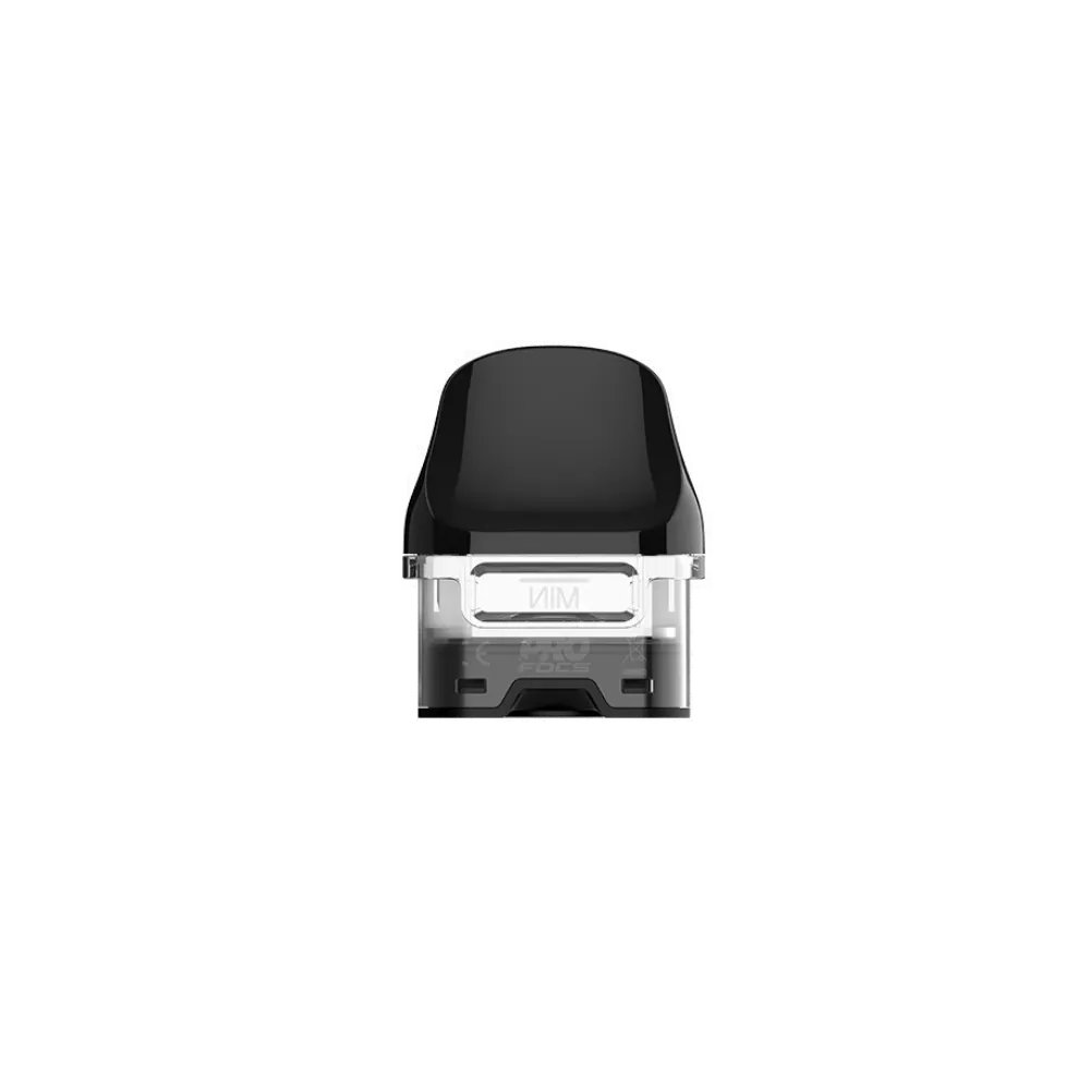 crown_d_pod.png UWELL CROWN D Replacement Pod
