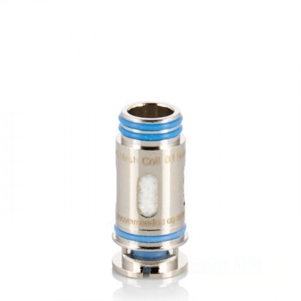 freemax_-_marvox_t_-_kits_-_coil_1-transformed Freemax Marvos MS Replacement Coils