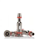 IJOY Captain Airgo Replacement Coils