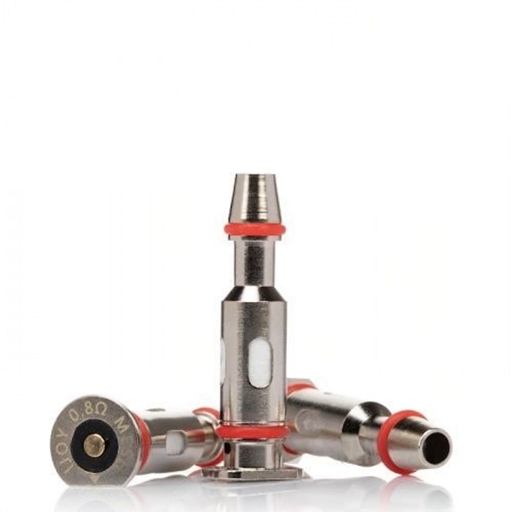ijoy_-_captain_airgo_replacement_coils_-_accessories-transformed IJOY Captain Airgo Replacement Coils