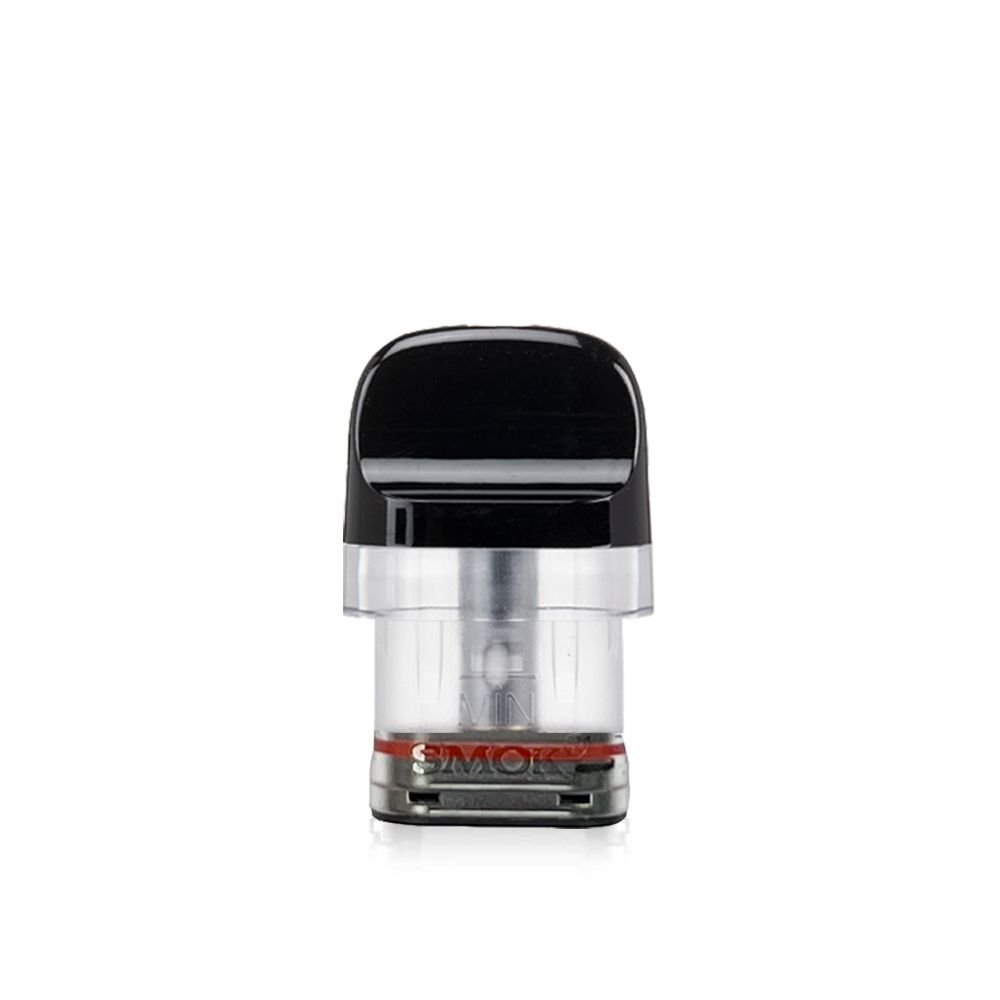 novo2xpod SMOK Novo 2X Replacement Pod