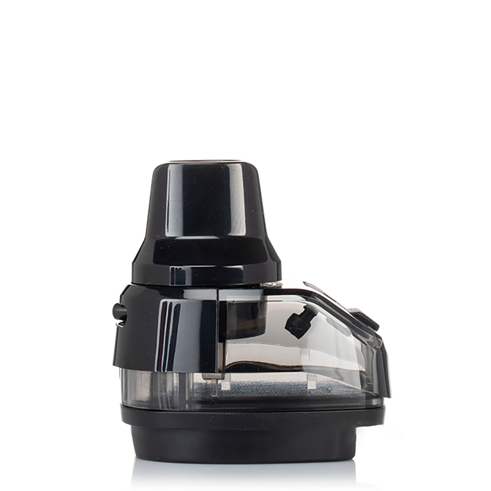 pod_5 Geekvape B60 (Aegis Boost 2) Replacement Pod