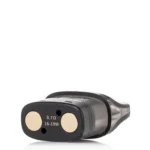 Geekvape U Replacement Pod