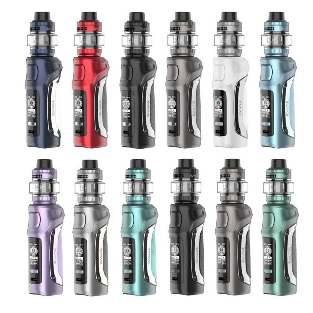 smok-mag-solo-kit-1 SMOK Mag Solo Kit