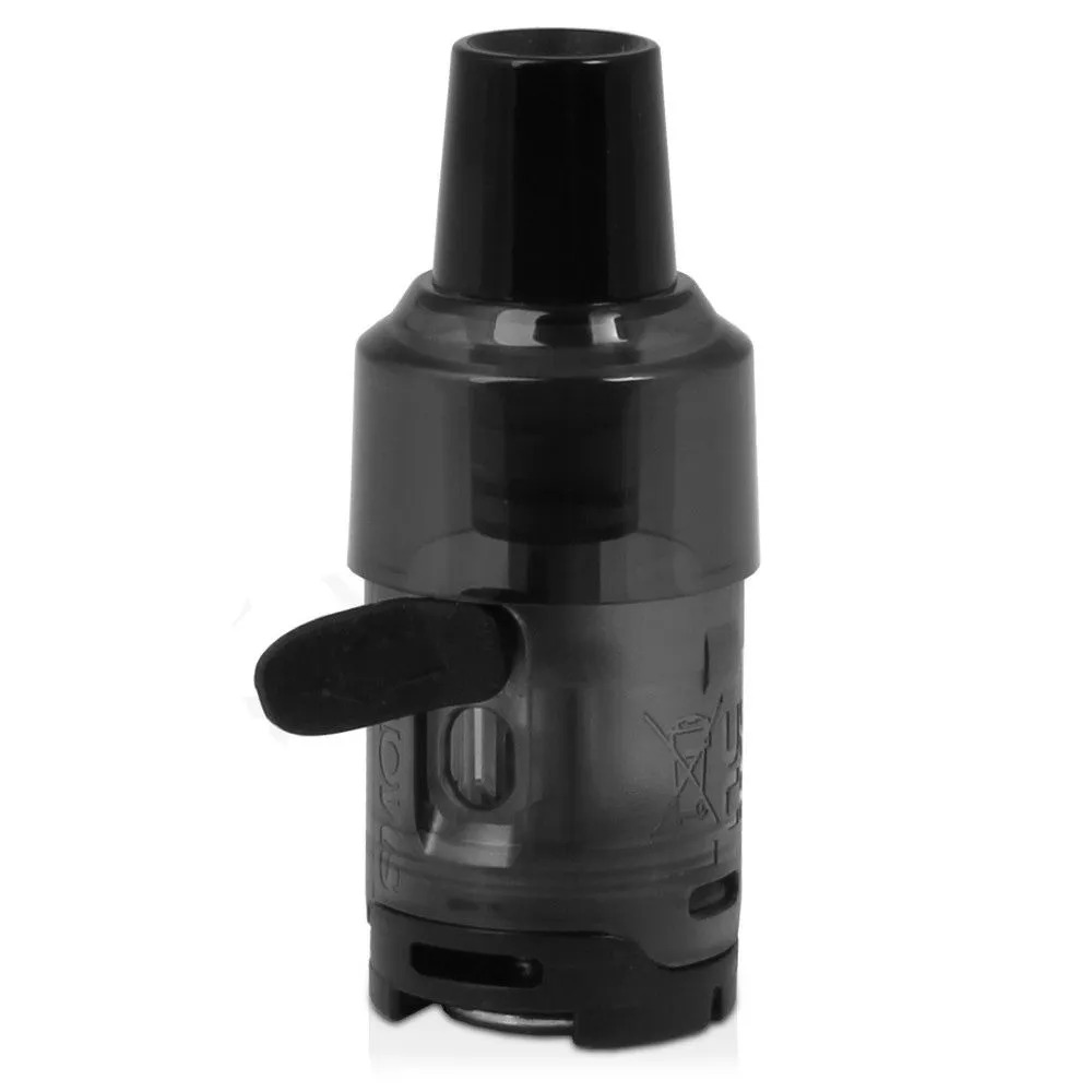 smok-rpm-25w-replacement-pod_2.jpg Smok RPM 25W Replacement Pod