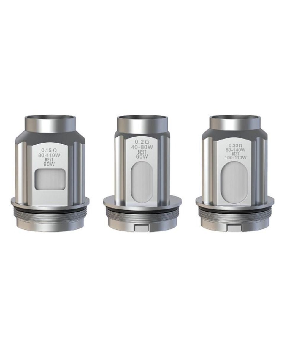 smok-tfv8-mini-coil-750x930 SMOK TFV18 Mini Replacement Coils