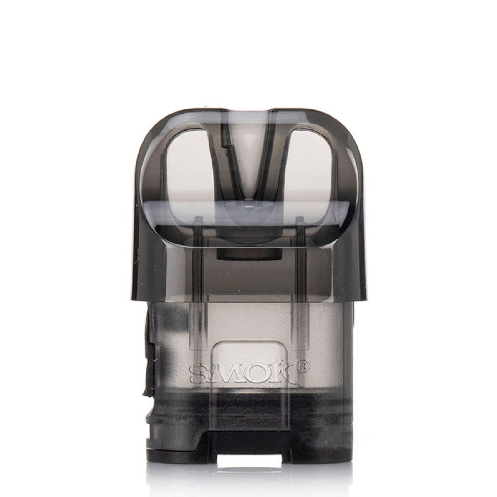 smok_-_novo_4_mini_empty_pod_-_accessories_-_ SMOK NOVO 4 Mini Replacement Pods