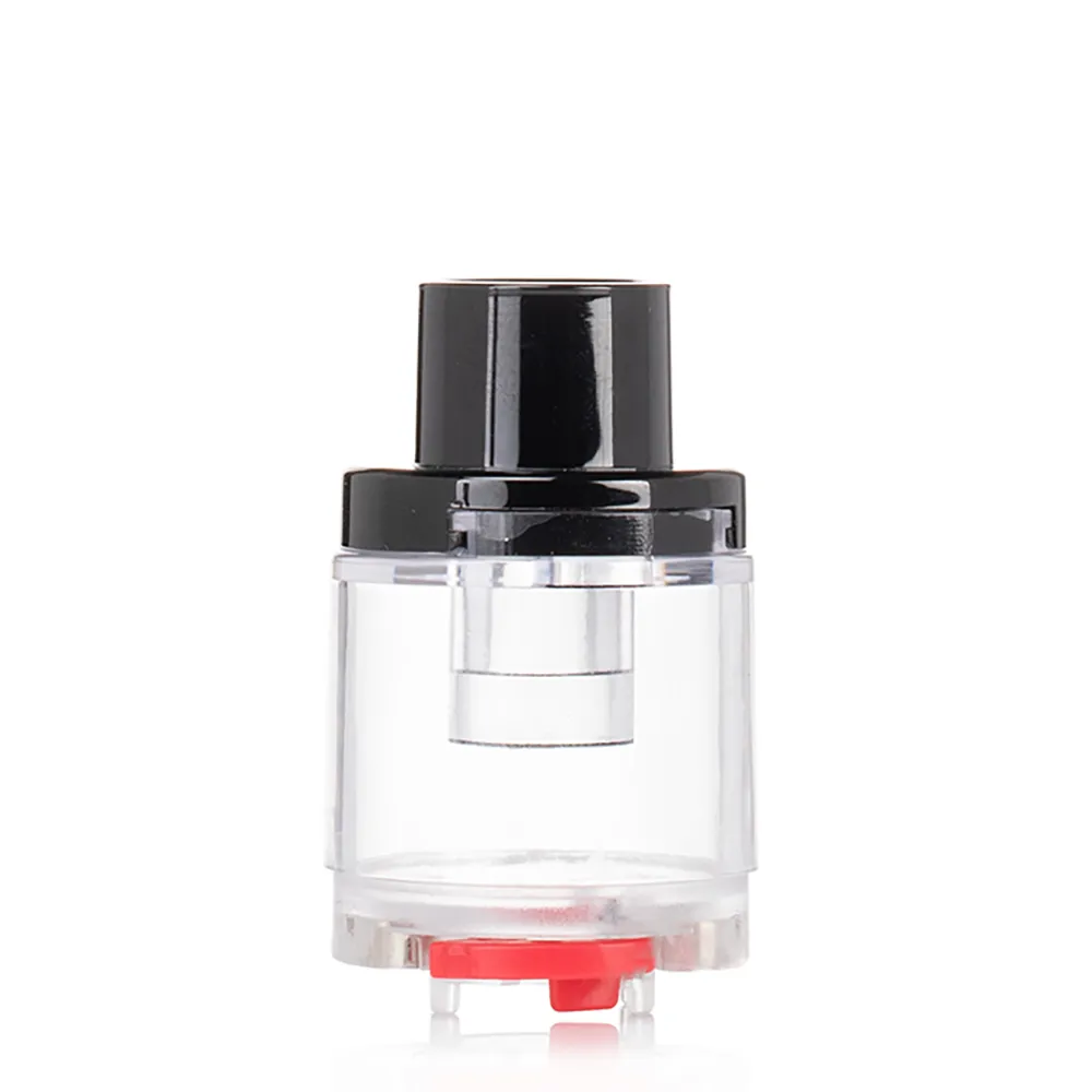 smok_-_rpm_85_-_pod_kit_-_pod_front_2.png SMOK RPM 85/100 Replacement Pod