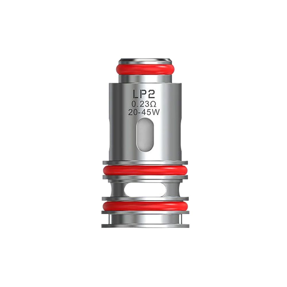 smok_lp2_replacement_coils_0.23 SMOK LP2 Replacement Coils