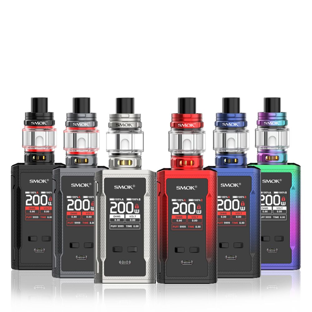 smok_r-kiss_2