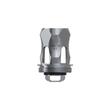 SMOK TFV-Mini V2 Replacement Coils