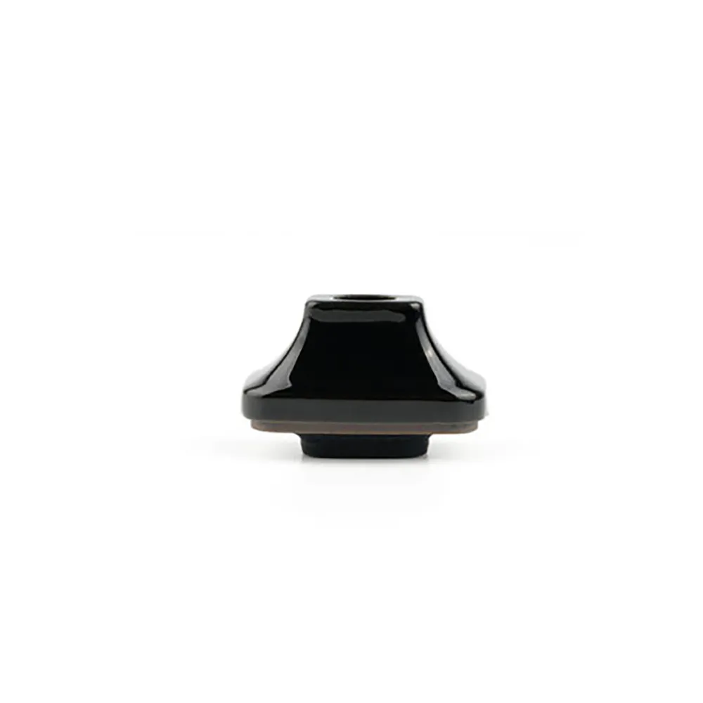 SMOKA Nug Mouthpiece