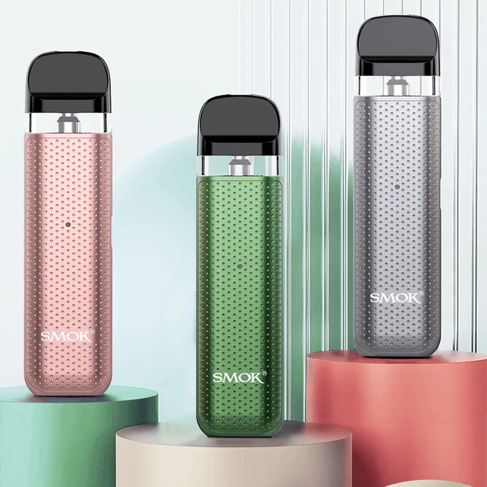 untitled-2_2__1.png SMOK Novo 2 PRO Pod Kit