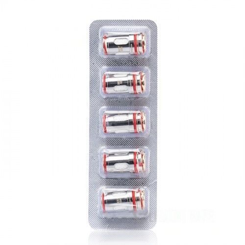 vaporesso_-_gti_mesh_coils_-_accessories_-_blister_pack-transformed Vaporesso GTi Replacement Coils