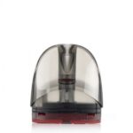Vaporesso Zero 2 Replacement Pods