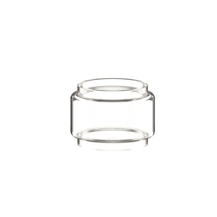 Vaporesso iTank Replacement Glass