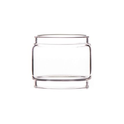 Geekvape Z Max Replacement Glass