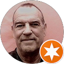 Ernie Mccormack profile picture