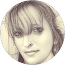 Loralie Fischer profile picture